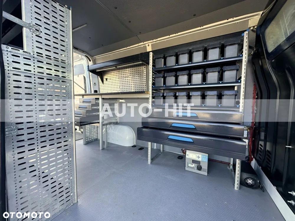 Renault Master - 7