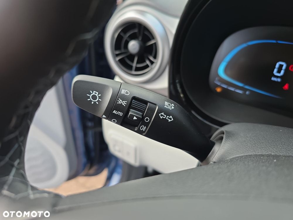 Hyundai i10 1.2 Modern AMT - 20