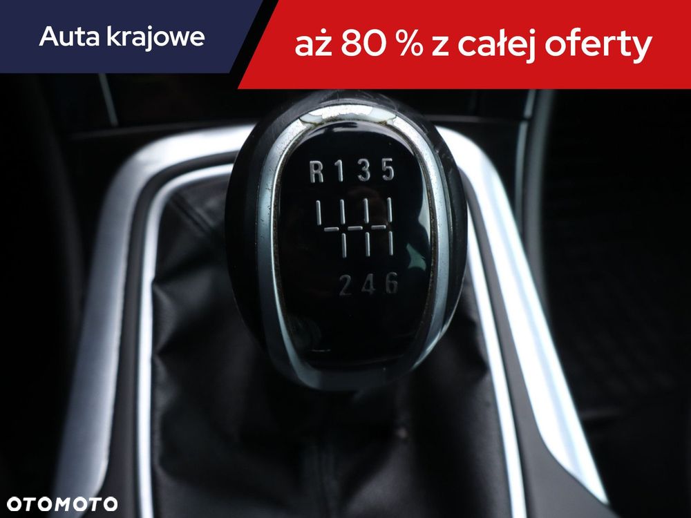 Opel Insignia - 20