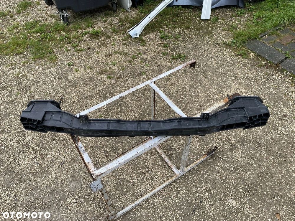 BELKA ZDERZAKA TYŁ TYLNEGO HYUNDAI ELANTRA VII 2021- 86631-AA000 - 2