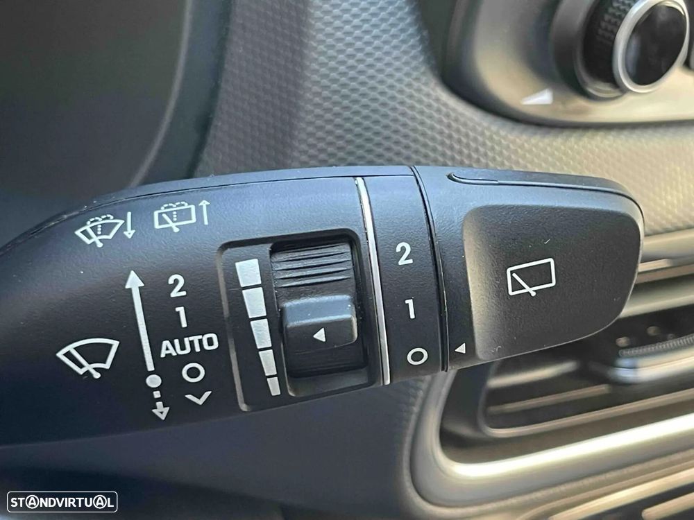 Hyundai Kauai 1.0 T-GDi Premium - 39