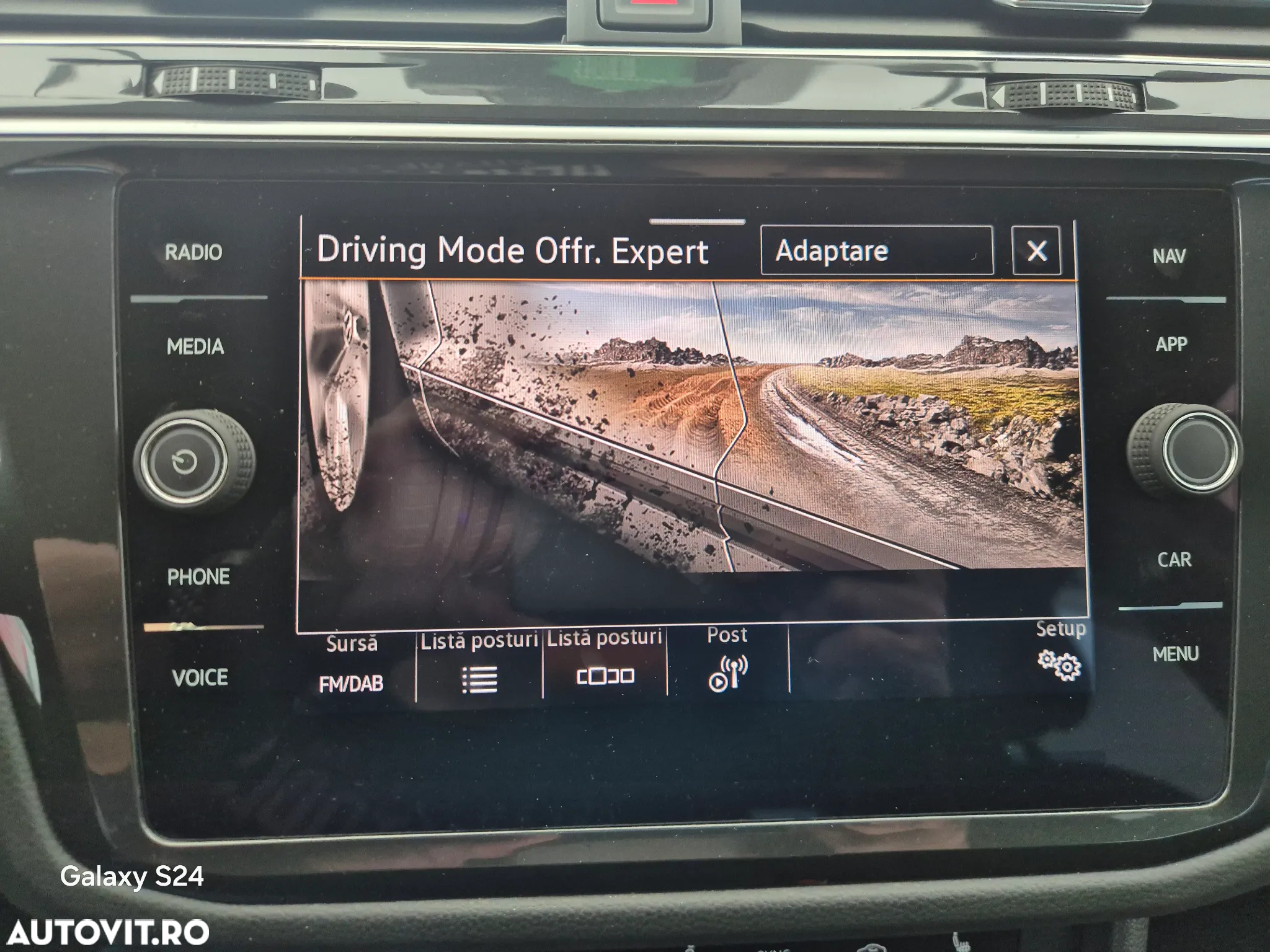 Volkswagen Tiguan 2.0 TDI SCR 4MOTION DSG Life - 33
