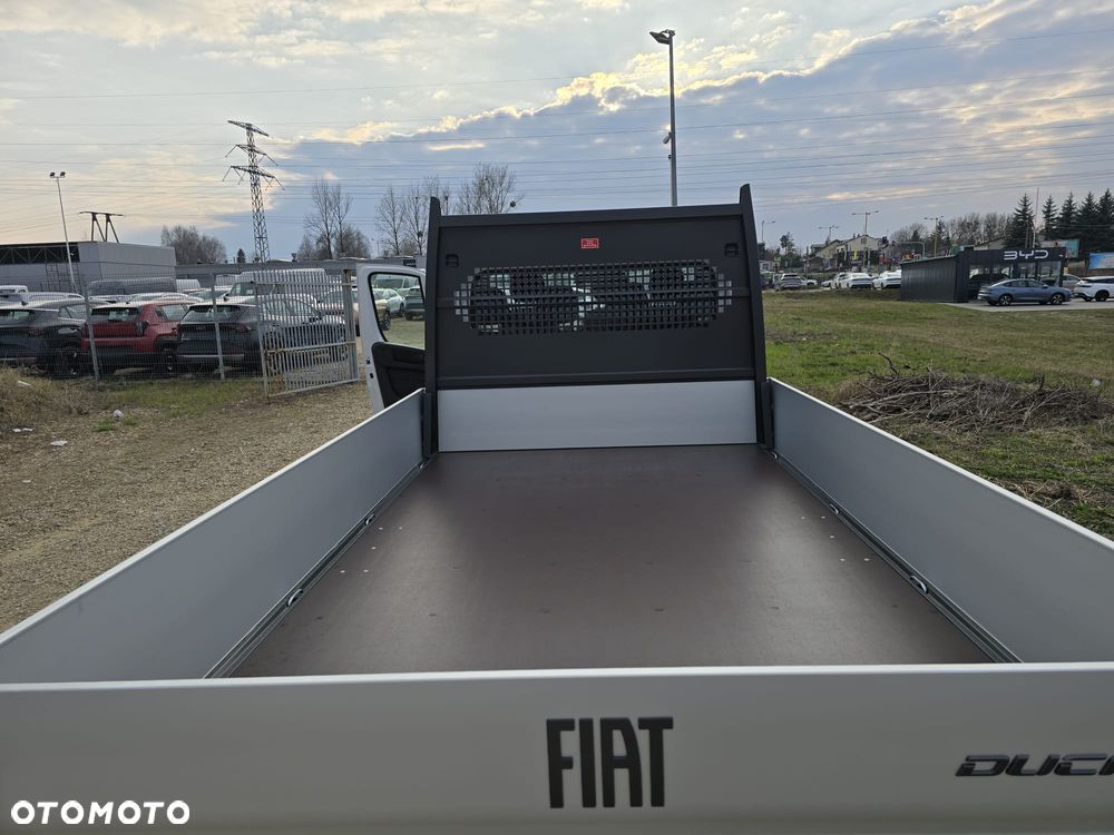 Fiat Ducato - 17