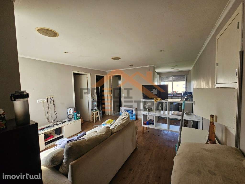 Atenção investidores!

O verdadeiro negócio começa sempre no preç... - Grande imagem: 2/24