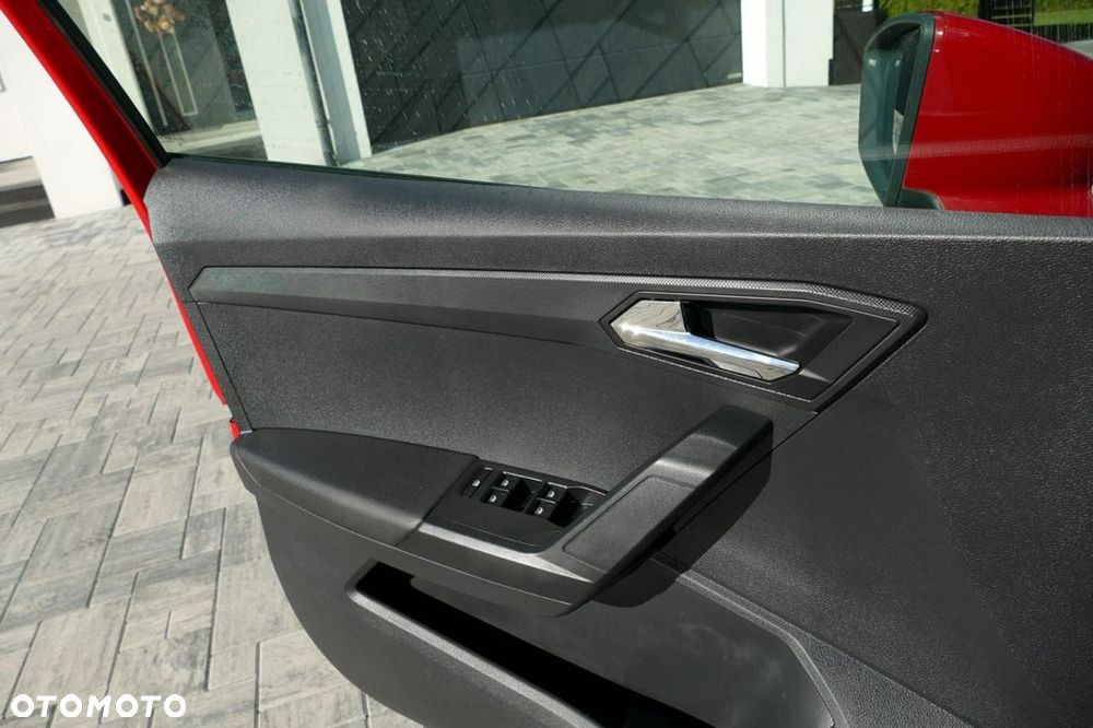 Seat Arona - 20