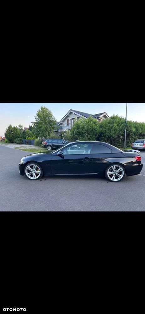 BMW Seria 3 - 3