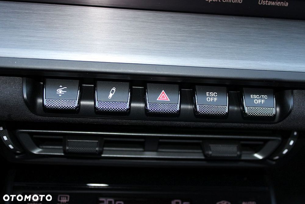 Porsche 911 GT3 - 35