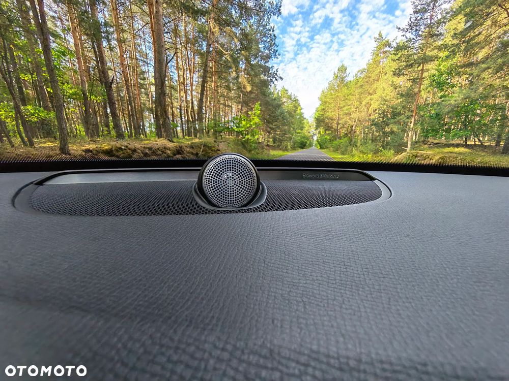 Volvo XC 90 T8 AWD Twin Engine Geartronic Inscription - 29