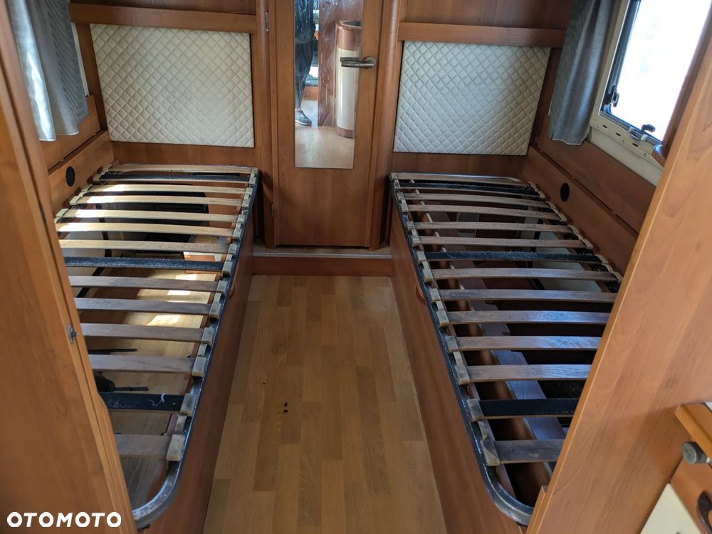 Fiat DUCATO - 6