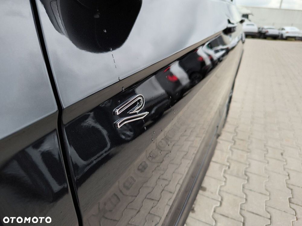 Volkswagen T-Cross 1.5 TSI ACT R-Line Plus DSG - 31