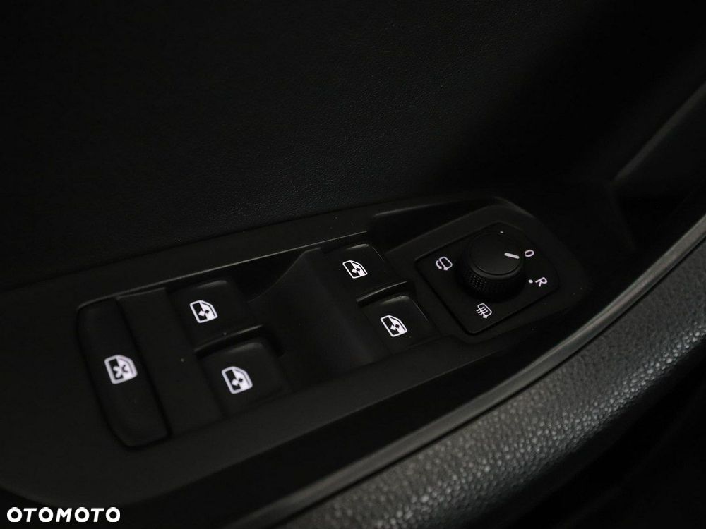 Skoda Kodiaq 1.4 TSI ACT 4x4 Ambition - 39