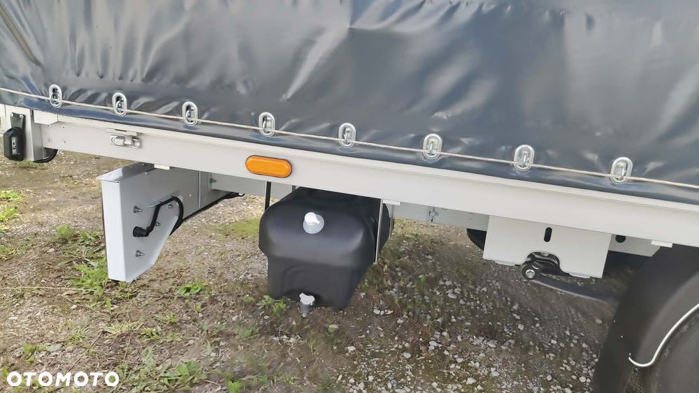 Renault Master - 8