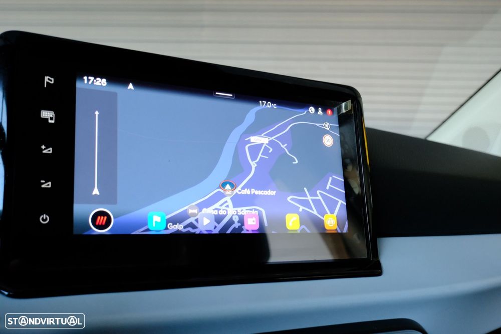 SEAT Arona 1.0 TSI Style - 16