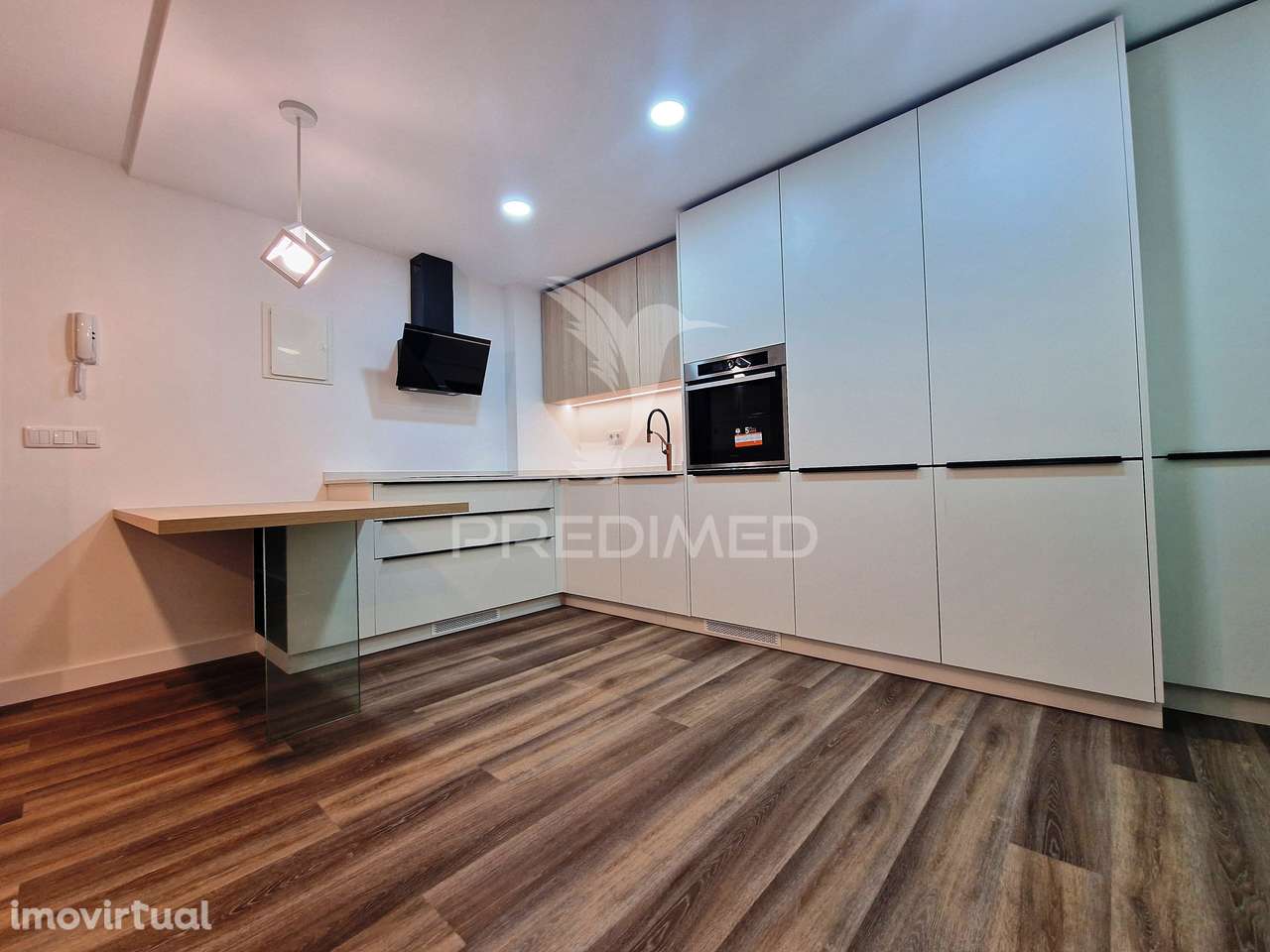 T1 Parede - Grande imagem: 5/17