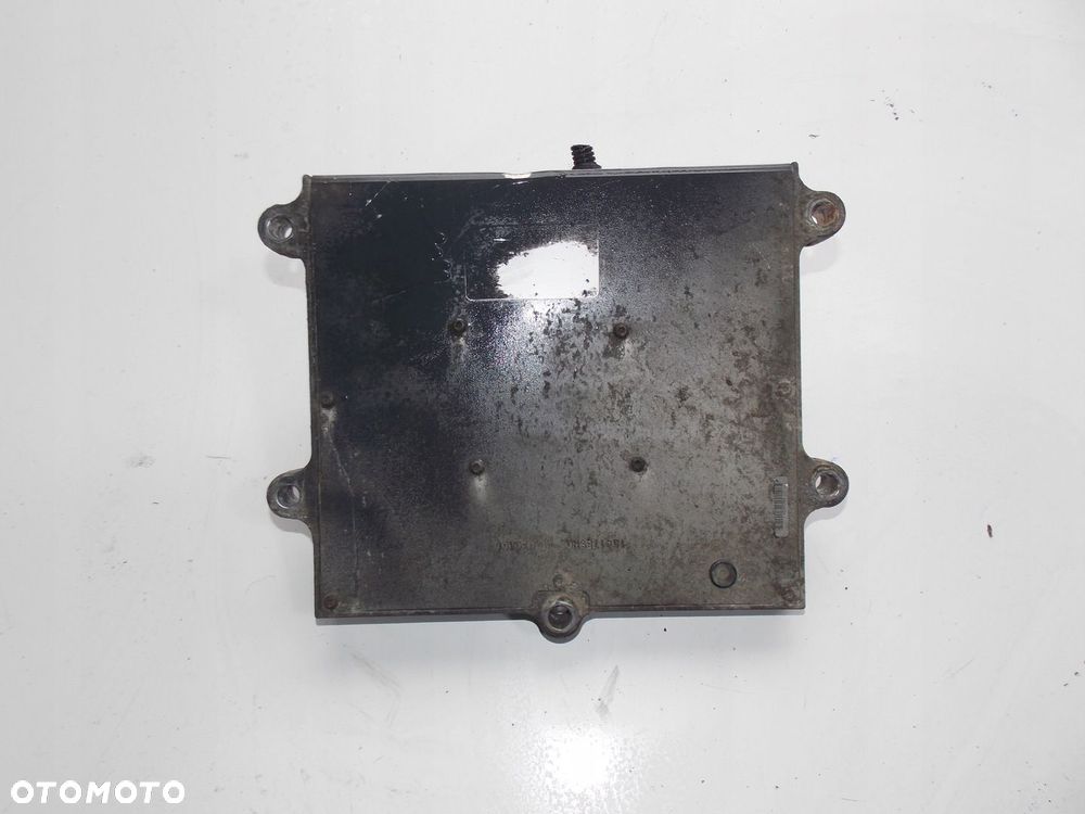 sterownik komputer daf lf 45 55 4.5 1541759r05 - 2