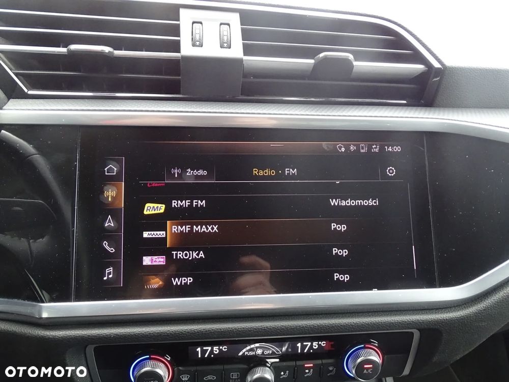 Audi Q3 - 24