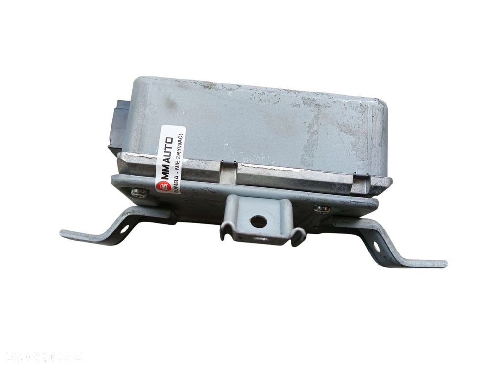 MODUŁ STEROWNIK WSPOMAGANIA HONDA CIVIC VIII (2005-2012) 2.2 I-CTDI 39980-SMJ - 4
