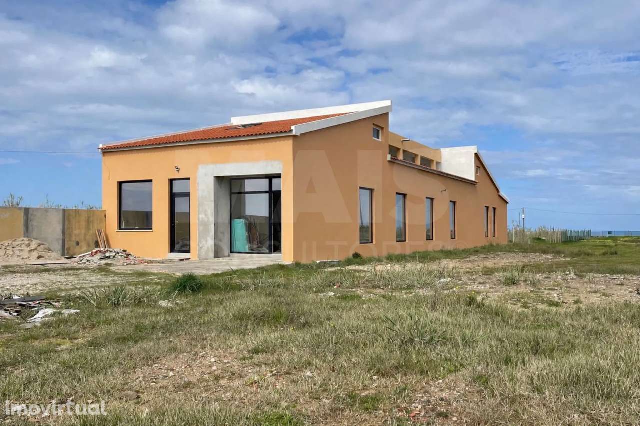 Unidade com Licença Industrial + Projeto Prévio para Hospedagem | 5... - Grande imagem: 2/50