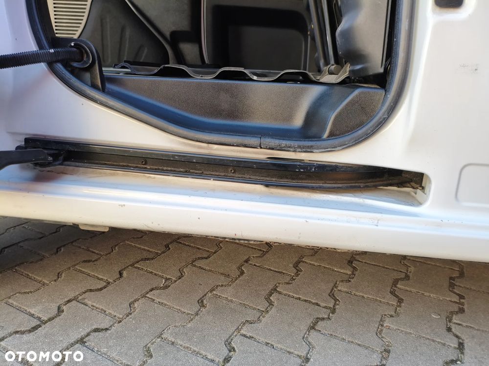 Peugeot Partner - 28