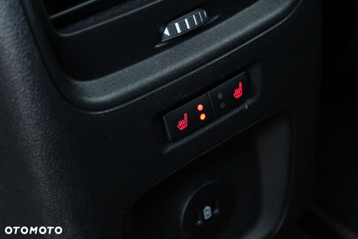 Ford Kuga 2.5 FHEV AWD ST-Line eCVT - 30