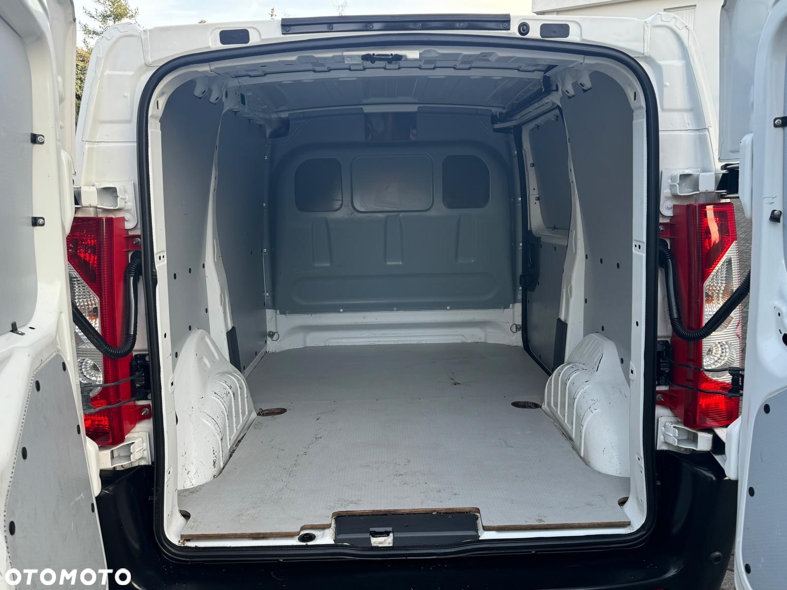 Peugeot Expert - 20