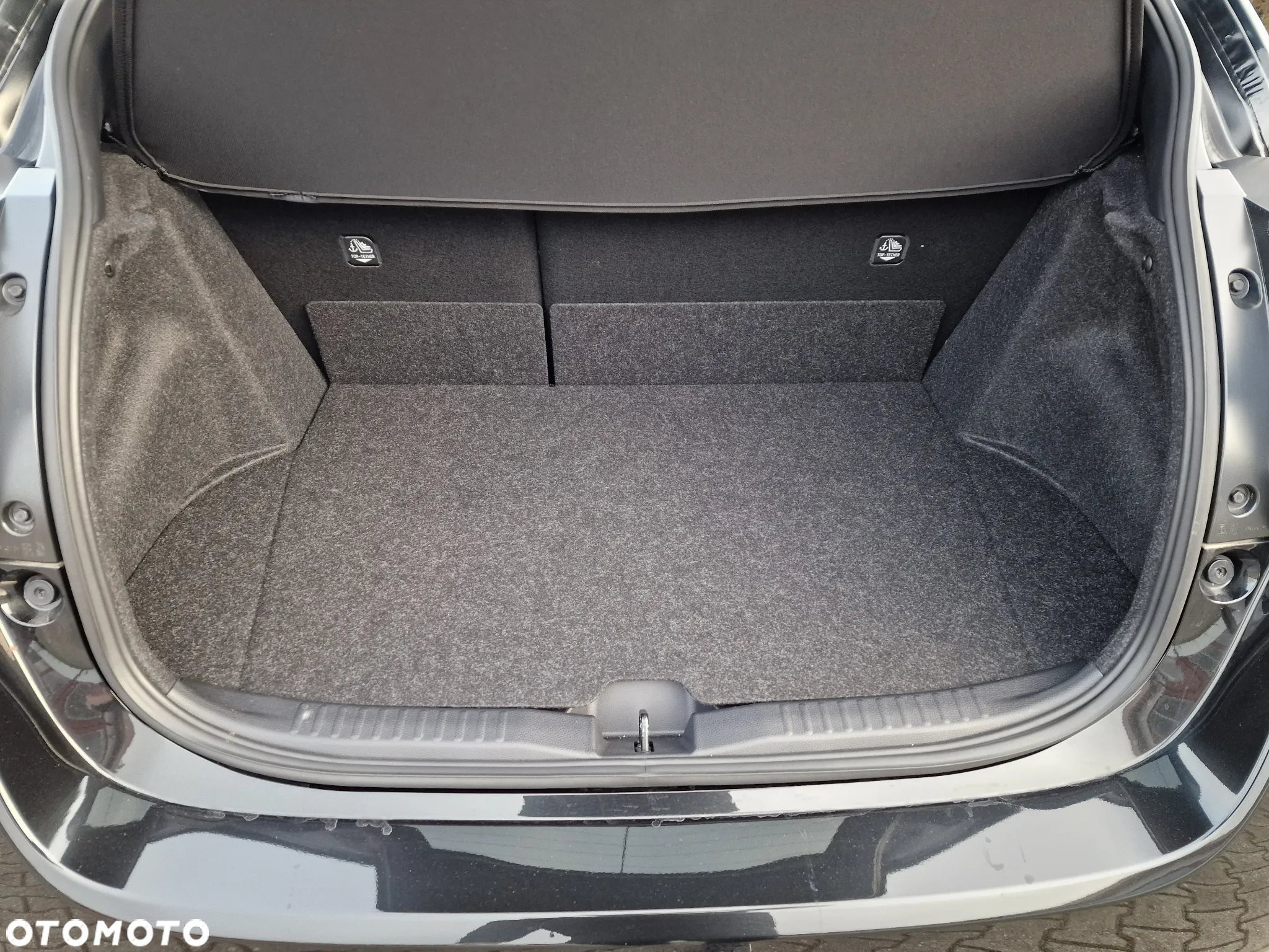Toyota Yaris GR 1.6 Dynamic - 31