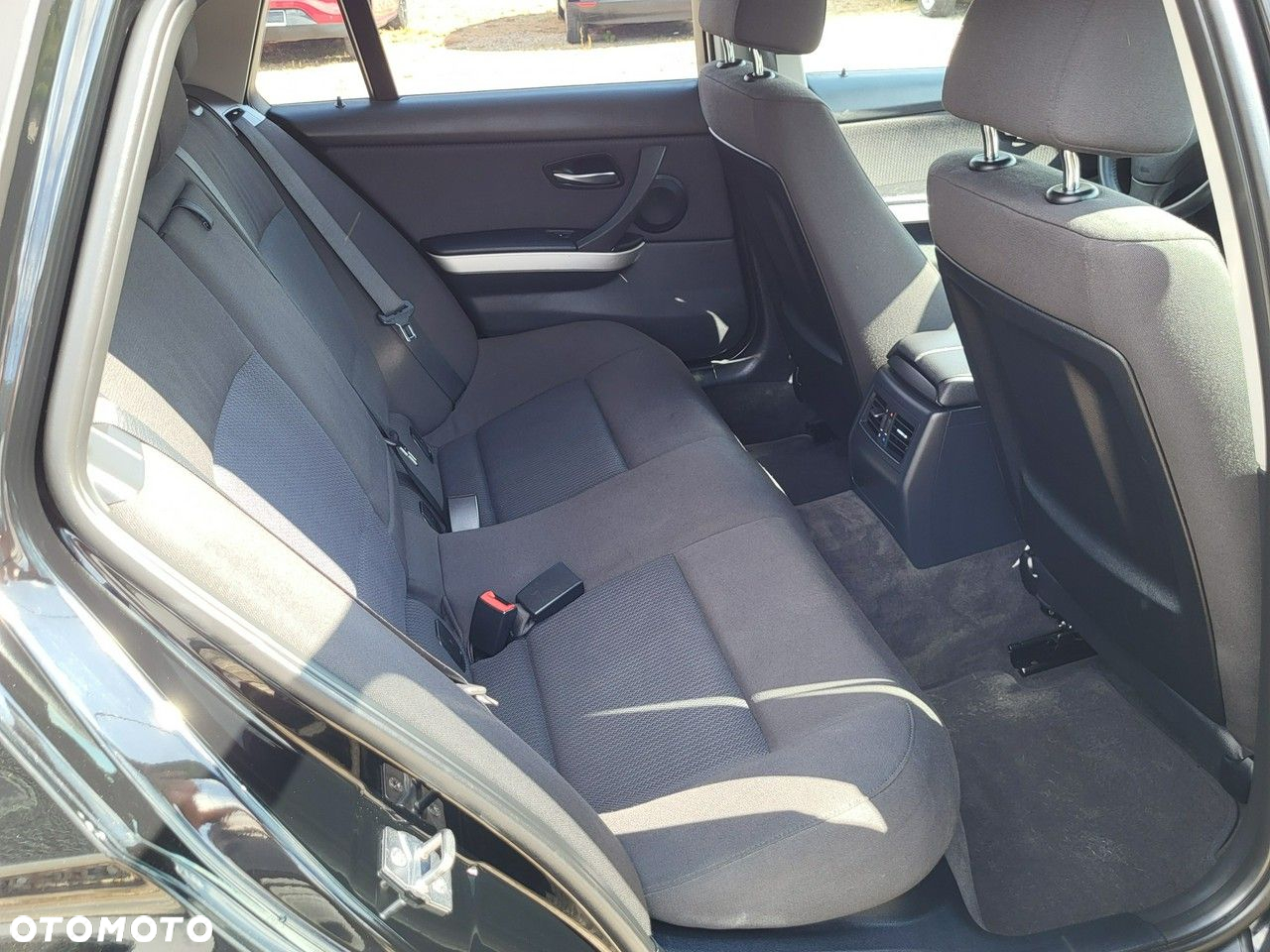 BMW Seria 3 - 31