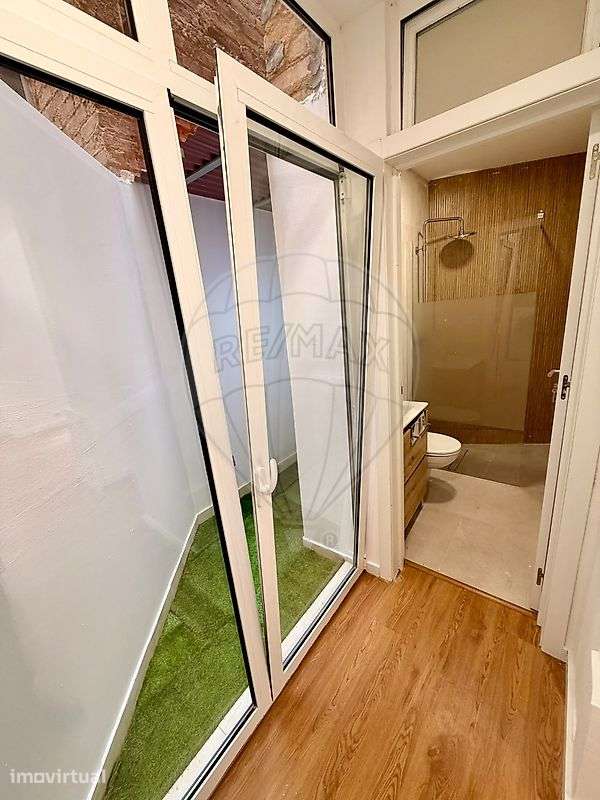 Apartamento T3 para venda - Grande imagem: 4/21