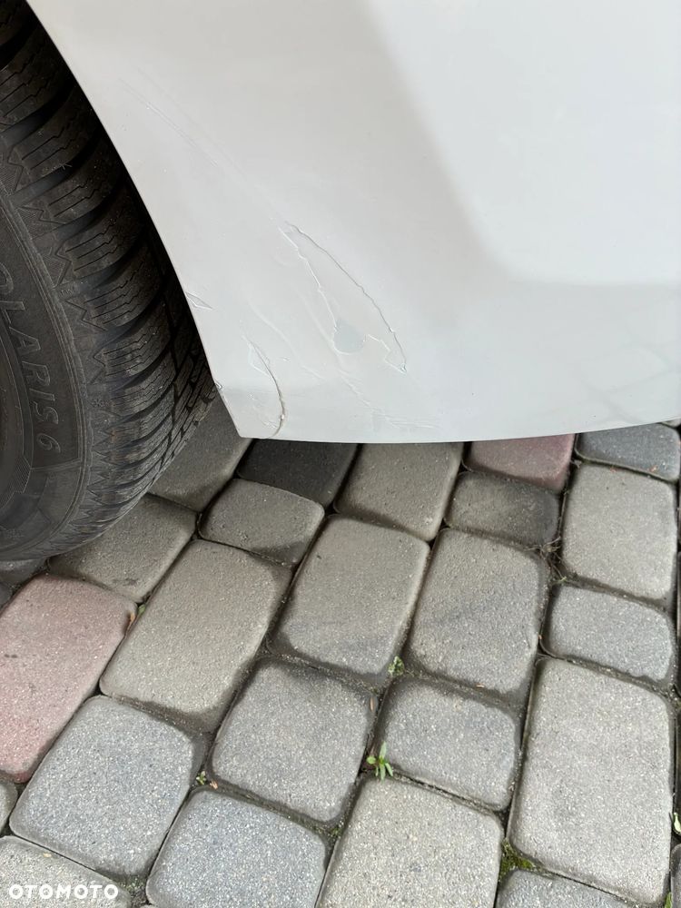 Hyundai i30 1.4 CRDi Classic - 14