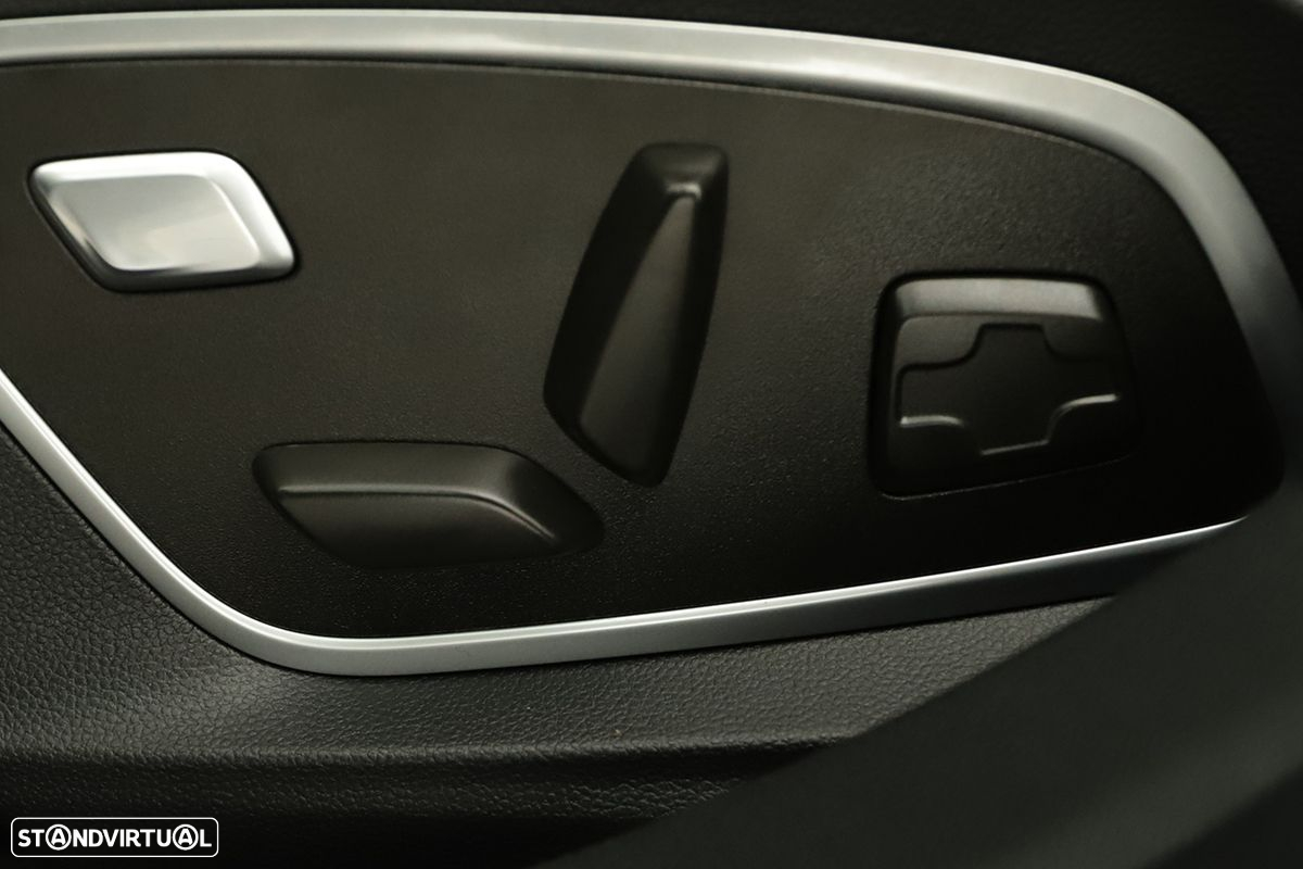 Renault Mégane E-Tech EV60 Iconic Optimum Charge - 22