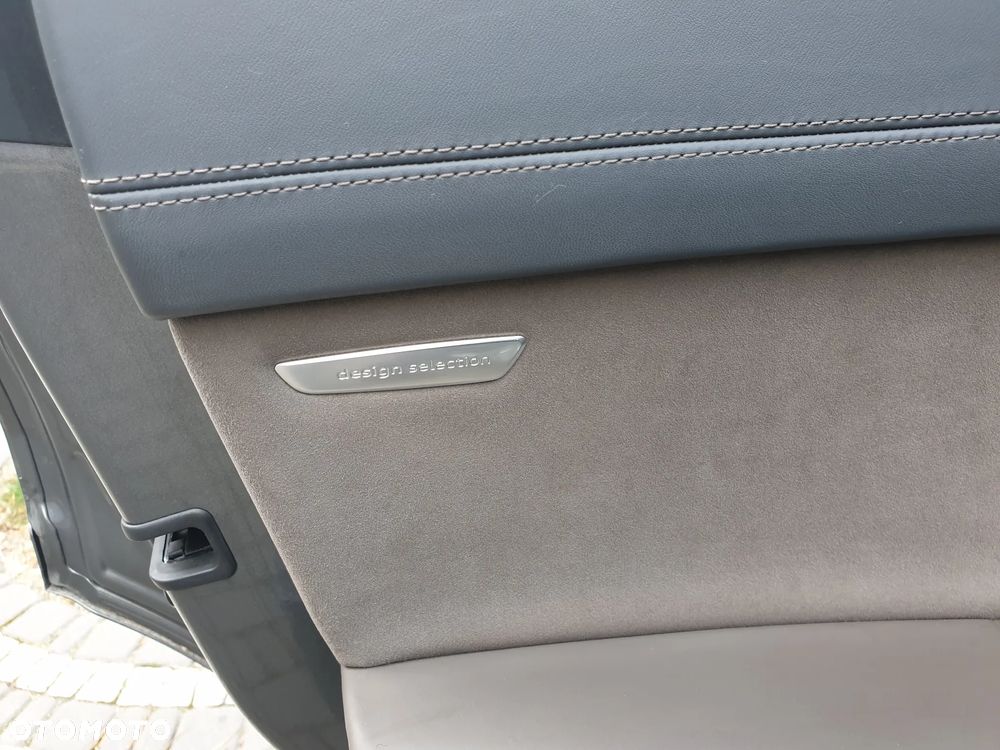 Audi Q7 3.0 TDI Quattro Tiptronic - 18