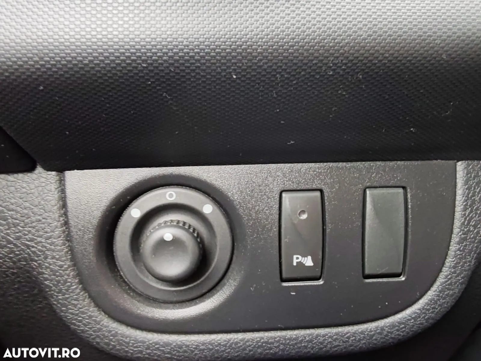 Dacia Logan 1.0 SCe Prestige - 9