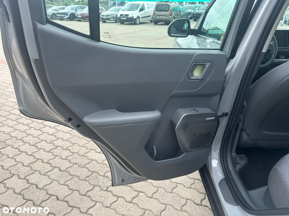 Kia EV2 42.2kWh Earth - 18