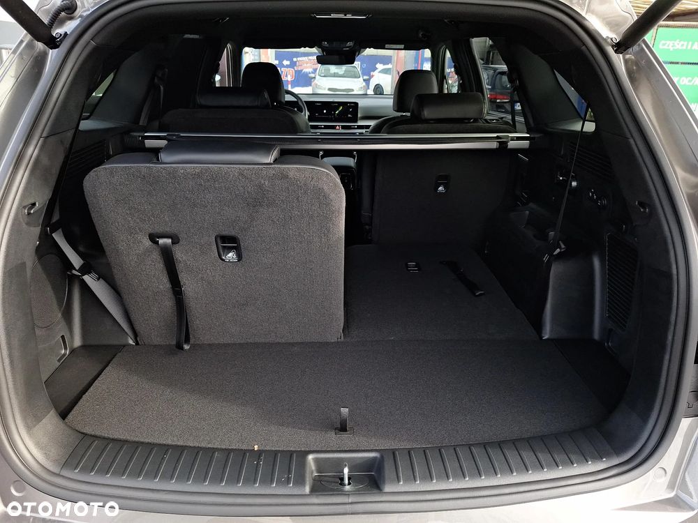 Kia Sorento - 31