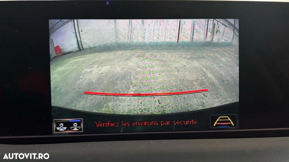 Lexus Seria ES 300h Executive Line - 10