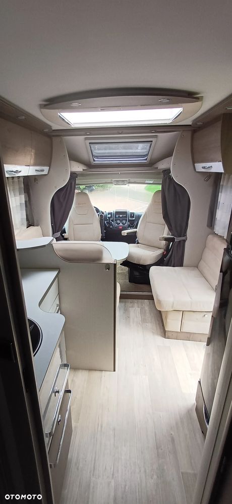 Fiat Ducato - 29