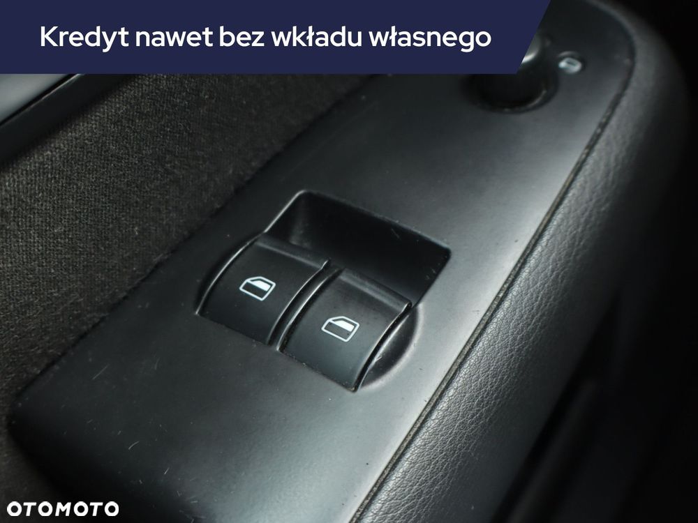 Audi A4 Avant - 19