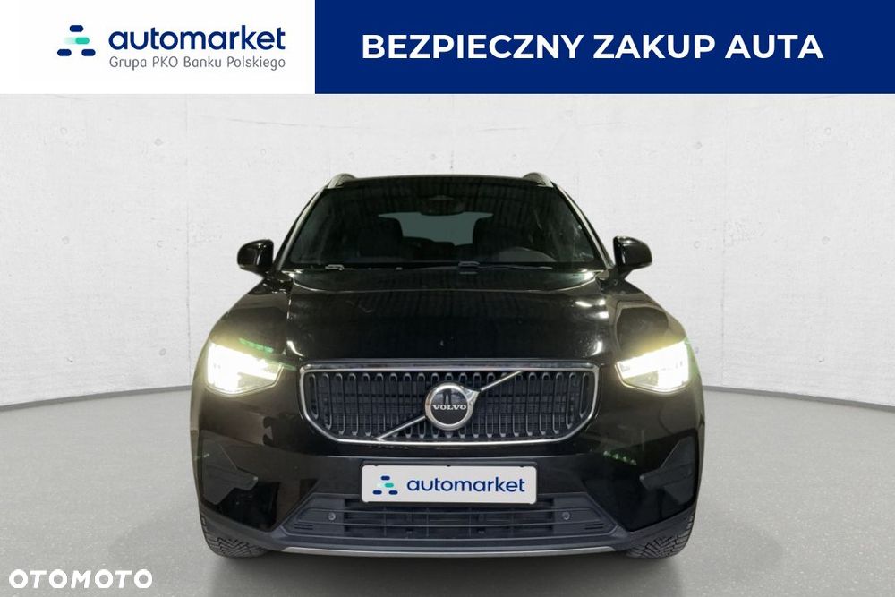 Volvo XC 40 B3 Core - 2