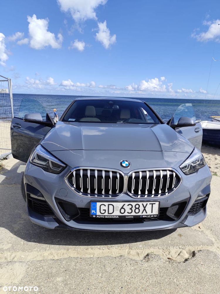 BMW Seria 2 - 2