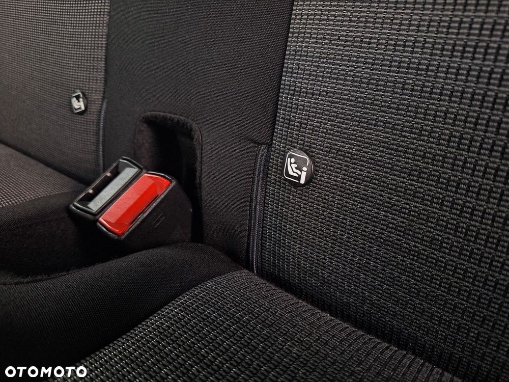 Toyota Proace City Verso 1.5 D-4D Business - 41