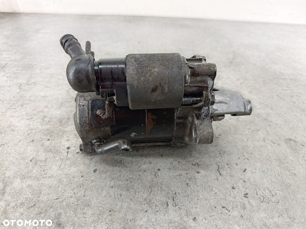 ROZRUSZNIK HONDA CIVIC VII 428000-0321  428000-0321  DENSO 1.7 16V - 3