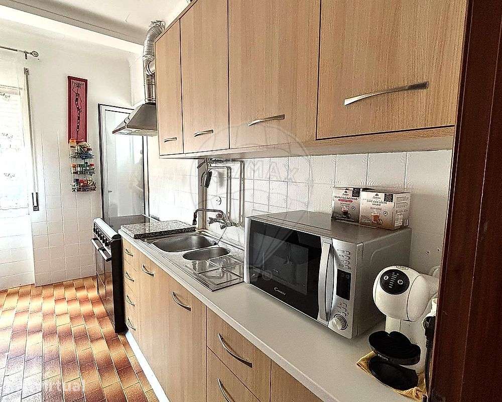 Apartamento T3 para venda - Grande imagem: 5/18