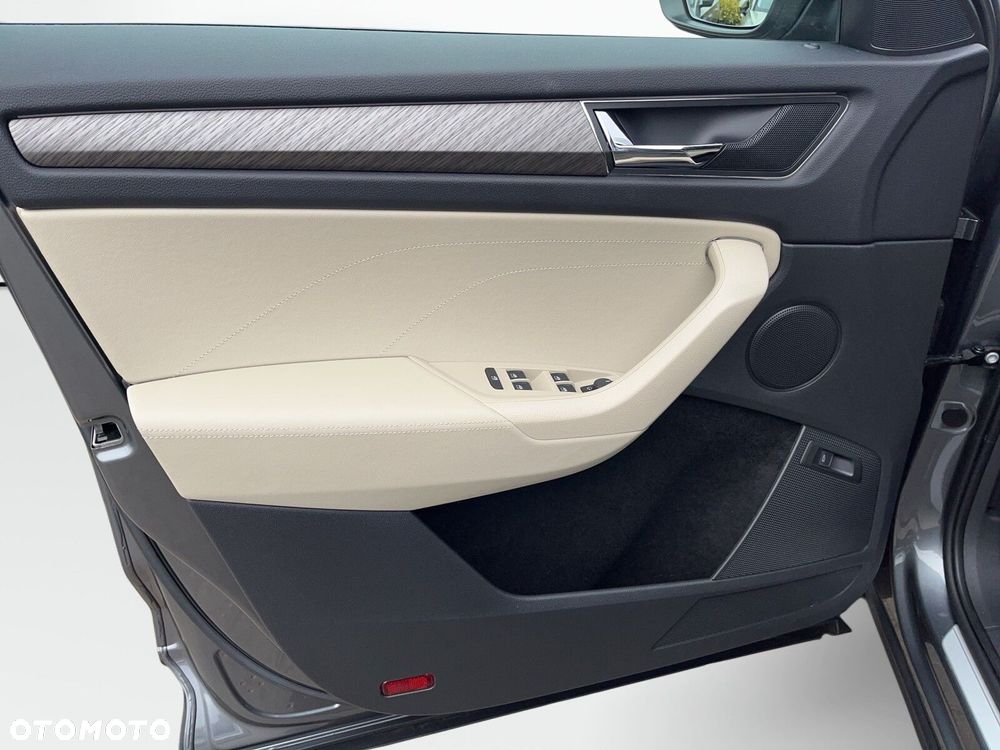 Skoda Kodiaq 1.5 TSI ACT 4x2 Style DSG - 18