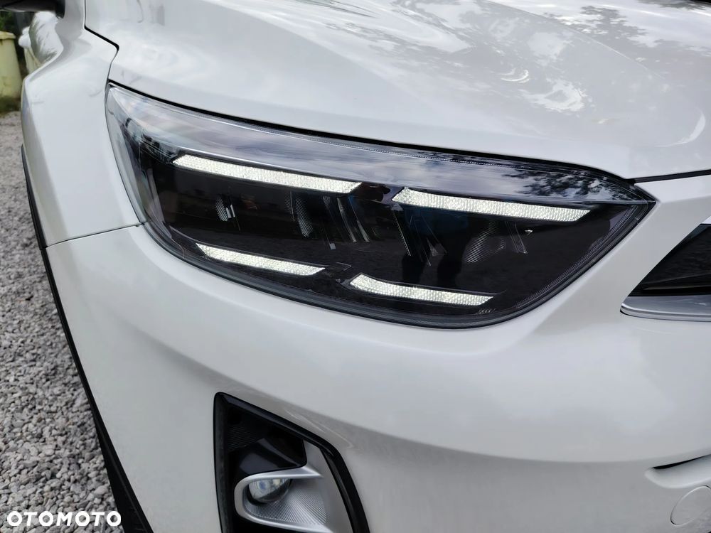 Kia Stonic 1.0 T-GDI L Business Line DCT - 40