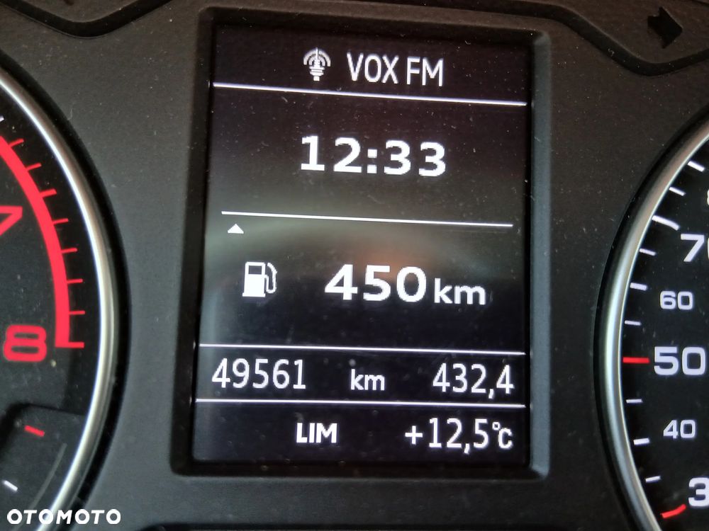 Audi Q2 1.4 TFSI CoD - 4