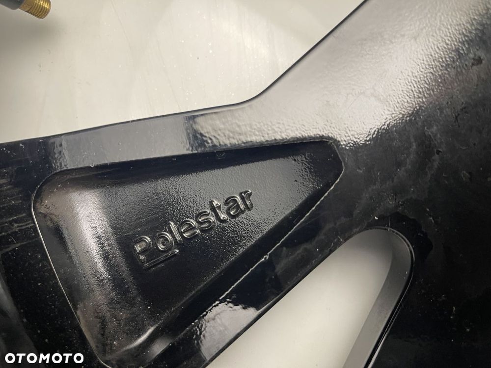 FELGA POLESTAR IV 4 9,5J 21 ET45 80012657 - 5