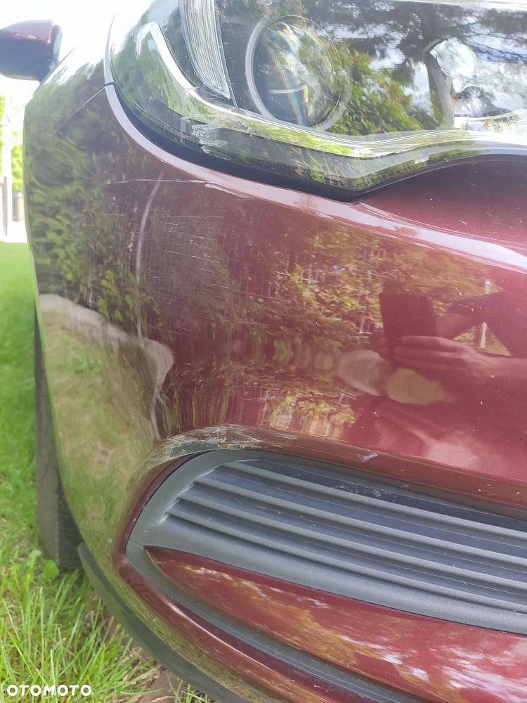 Opel Astra 1.4 Essentia - 11