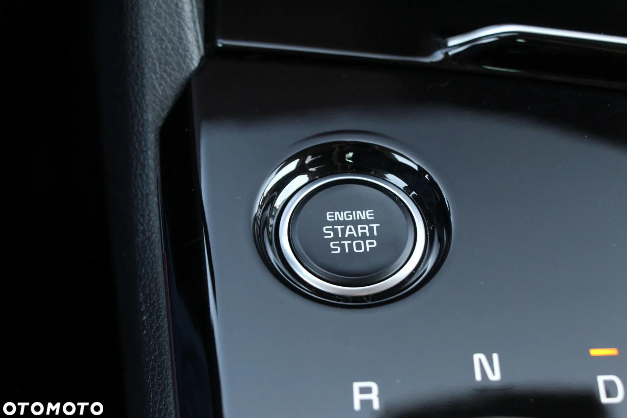 Kia Sportage - 29