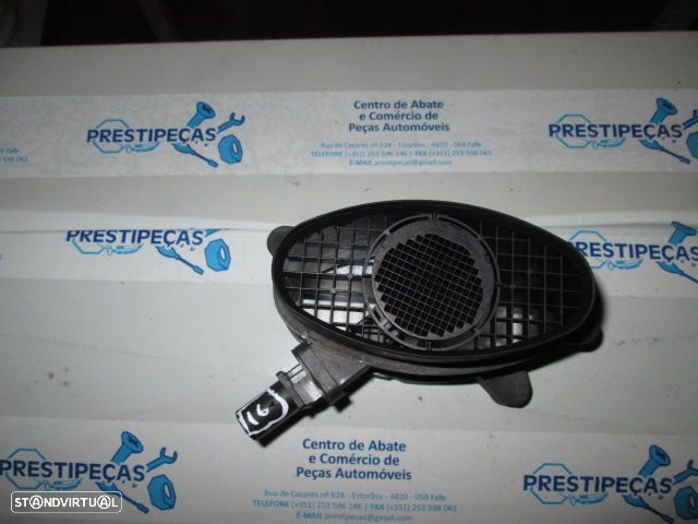 Massa De Ar 77887440 0928400504 BMW E46 2004 320D BOSCH BMW E81 2006 118D BOSCH BMW E60 520 D BOSCH BMW E60 2004 530 D BOSCH BMW E87 2005 118D BOSCH BMW E65 2007 730D BOSCH BMW E46 2004 330 D BOSCH - 2