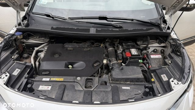 Peugeot 5008 2.0 BlueHDI GT S&S EAT8 - 39